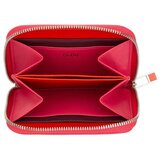 Dudu 534503425 sarena | shoptok.hr