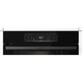 Gorenje ugradbena pećnica BPS6737E14BG | shoptok.hr
