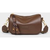  Viney Ženska torba, Braon | Eponuda.com