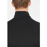 Whistler Men's sweatshirt Cloudmont Full Zip Midlayer | Shoptok.si