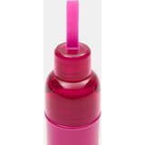 Sinsay BOTTLE | shoptok.hr