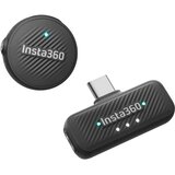INSTA 360 Mic Air (1 TX + 1 RX) | Eponuda.ba