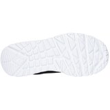 Skechers patike za devojčice Uno Lite-Metallic Mo | Eponuda.com