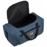 Peterson DHPTNTS102T68031 Tamno plava | shoptok.hr