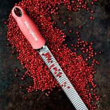 Microplane Premium ribež | Shoptok.si