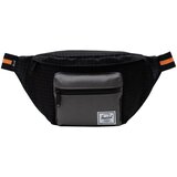Herschel torbica za struk Seventeen 10017-05722 | shoptok.hr