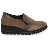 Enval Nizke superge Runa pisana | Shoptok.si