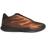 Adidas Muške patike Crazy Energy+, Bronzana boja | Eponuda.com