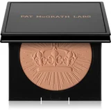 Skin Fetish bronzer s mat efektom nijansa Bronze Dawn 9.5 g