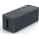 cablebox CAVOLINE BOX L graphite 503037