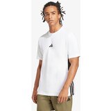 Adidas Majica M 3S SJ T | Eponuda.ba