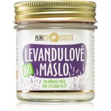 Purity Vision BIO Lavender umirujuća njega za osjetljivu kožu lica 120 ml | shoptok.hr