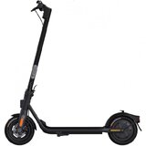 Segway električni romobil Ninebot KickScooter F2 | Eponuda.ba