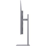 Samsung Smart Monitor M9 M90SF (2025) 32 LS32FM900SUXEN UHD Smart Monitor 16:9, 0,03ms GtG, 165Hz, OLED Panel | Shoptok.si