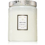 VOLUSPA Japonica Mokara dišeča sveča 510 g Cene