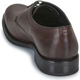 Paul Smith GEORGE Smeđa | shoptok.hr
