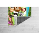 Conceptum Hypnose tepih (140x220) ELS508 | ePonuda.com