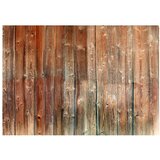  Tapeta - Forest Cottage 400x280 | shoptok.hr