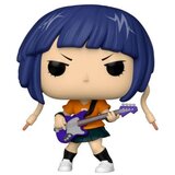 Funko POP ANIMATION: MY HERO ACADEMIA - KYOKA JIRO W/ GUITAR (SP) Cene