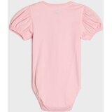 Sinsay Body s puf rukavima, 2 komada Bing | shoptok.hr
