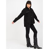 Factory Price Shirt-EM-KS-K5041.30-black | Shoptok.si