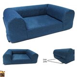 Pet Line Sofa za psa Leo S | ePonuda.com