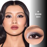 Danessa Myricks Beauty Colorfix Stix višenamjenska šminka za oči, usne i lice nijansa Duo 9 Cosmic Veil/Starling 2x3 g | shoptok.hr