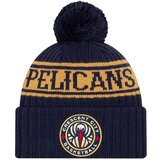 New Era New Orleans Pelicans 2021 NBA Official Draft zimska kapa cijene