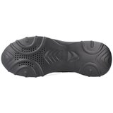 Geox D ALLENIEE Crna | shoptok.hr