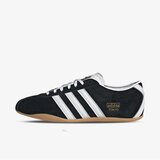 Adidas Sneakers Tokyo W Core Black/ Ftw White/ Gum EUR 35 1/2 | Shoptok.si