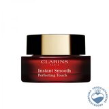 Clarins Instant Smooth Perfecting Touch prajmer 15ml | Eponuda.ba