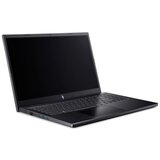 Acer Nitro V15 ANV15-52 15.6" i7 16GB 1TB RTX5060 8GB NH.QZ8EX.00F | Eponuda.com