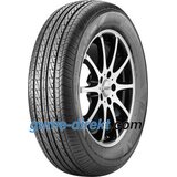 Nankang CX-668 ( 155/80 R12 77T ) Cijene