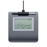 Wacom Podpisna tablica STU-430, Sign PRO PDF Cene