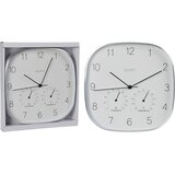  ZIDNI SAT 28CM u