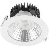 Hogert HÖGERT Ugradni LED panel Faro Eol 10W 800lm 4000K Cene