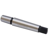 Shumee konično stepelo A2-B22 22MM, (21254411) Cene