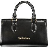 Valentino By Mario Valentino Valentino Bags Ženska Torba Crna | shoptok.hr