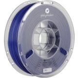 Polymaker polymax pla modra - 1,75 mm Cene