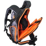 Target šolska torba viper XT-01.2 olith black 17556 | Shoptok.si