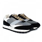 Acbc unisex patike xnxxup | ePonuda.com