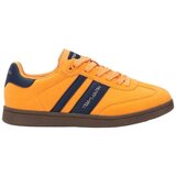Teddy Smith Modne superge 78910 Oranžna Cene