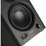 Edifier MR4 zvučnik Crno Žičano 21 W | shoptok.hr