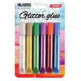 Target Ljepilo Art Glitter Glue Classic | Shoptok.si