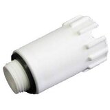 Firat ÄEP ISPITNI DUGI 20mm | Eponuda.ba
