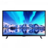 Vivax IMAGO LED TV-32S61T2, HD, DVB-T2/C, MPEG4 | Eponuda.ba