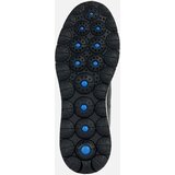 Geox Black women's sneakers Spherica 4x4 B Abx - Women's | Shoptok.si