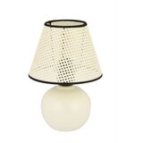 Opviq 20449 white table lamp | ePonuda.com