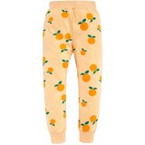 Pinokio Kids's Leggins Fruit&Sun 1-02-2415-12 Cijene