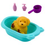  Igrača punčka s kompletom za kopanje psa - Laikiki | Shoptok.si